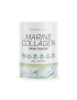 Marine Collagen en Polvo 240g - Biotech Usa