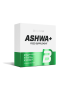 Ashwa+ 30 Cápsula - Biotech Usa