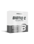 Biotiq C 36 Cápsulas - Biotech Usa