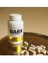 GABA 60 Cápsula - Biotech Usa