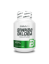 Ginkgo Biloba 90 Tabletas - Biotech Usa