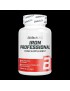 Iron Professional 60 Comprimidos - Biotech Usa