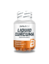 Liquid Curcuma 30 Cápsulas - Biotech Usa