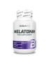 Melatonina 90 Comprimidos - Biotech Usa