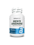 Men’s Arginine 90 Cápsulas - Biotech Usa