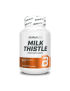 Milk Thistle 60 Cápsulas - Biotech Usa