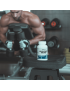 Multivitamin For Men 60 Comprimidos - Biotech Usa