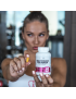 Multivitamin For Women 60 Comprimidos - Biotech Usa