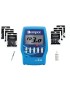 Compex Fit 3.0 + Regalo en accesorios