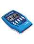 Compex Fit 3.0 + Regalo en accesorios