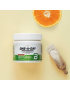 One - A - Day Professional 240g - Biotech Usa