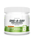 One - A - Day Professional 240g - Biotech Usa