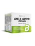 One - A - Day 50+ For Men -  Biotech Usa