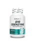 Q10 Coenzyme 100mg 60 Cápsulas - Biotech Usa