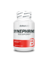 Synephrine 60 Cápsula - Biotech Usa