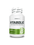 Vitabolic 30 Tabletas - Biotech Usa