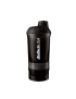 Wave+ Shaker  Capacidad de 600 ml (+200ml + 150 ml) - Biotech Usa