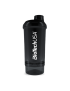 Wave+ Compact shaker - Biotech Usa