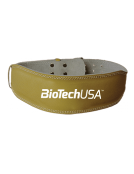 Austin 2 - Biotech Usa