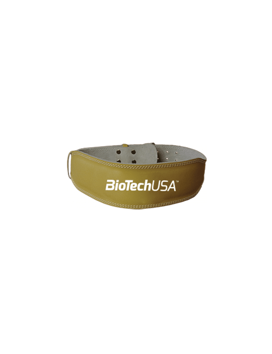 Austin 2 - Biotech Usa