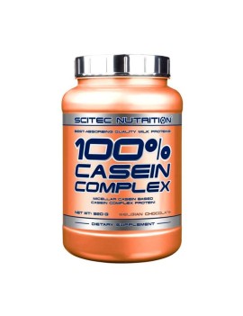 Casein Complex 920gr