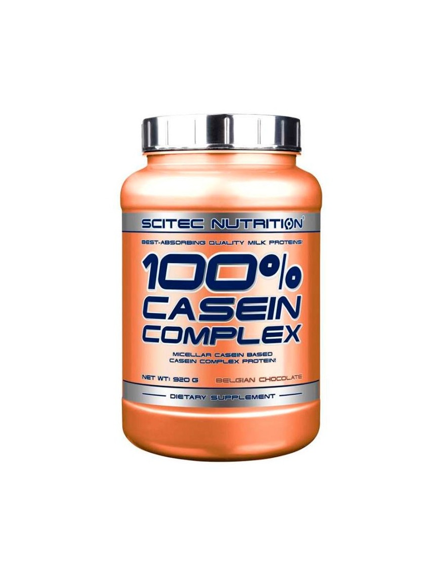 Casein Complex 920gr