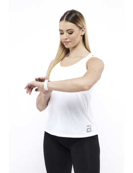 GRANDSLAM Camiseta para Mujeres - Biotech Usa