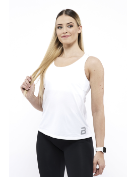 GRANDSLAM Camiseta para Mujeres - Biotech Usa