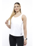 GRANDSLAM Camiseta para Mujeres - Biotech Usa