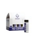 NO-CRAMP Caja 12X60ml - Scientiffic Nutrition