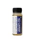 NO-CRAMP Caja 12X60ml - Scientiffic Nutrition