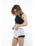 LANE Shorts Funcionales para Mujeres - Biotech Usa