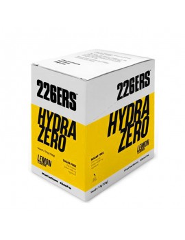 HydraZero 14x7,5gr