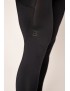 SIDEBACK Leggings para hombres - Biotech Usa