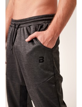 ZANE Pantalones para Hombres - Biotech Usa