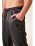 ZANE Pantalones para Hombres - Biotech Usa