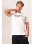 FLEX Camiseta de Manga Corta para Hombres - Biotech Usa