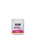 MYO Inositol 200gr