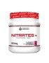 Nitrates Plus 500gr - Scientiffic Nutrition