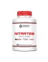 Nitrates 60 Cápsulas - Scientiffic Nutrition