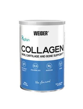 Collagen 300gr - Weider