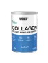 Collagen 300gr - Weider