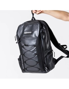 Mochila Reboots Backpack