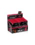 Complex 3:1 Recovery 16x60gr - InfiSport