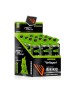 Caja Gel ND4 2:1 18x50gr - InfiSport