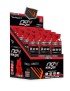 Caja Gel ND4 2:1 18x50gr - InfiSport