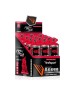 Caja Gel ND4 2:1 18x50gr - InfiSport