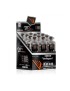 Caja Gel ND4 2:1 18x50gr - InfiSport