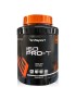 Iso PRO-T 1kg - Infisport