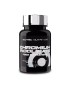 Picolinato de Cromo 100 Tabletas - Scitec Nutrition